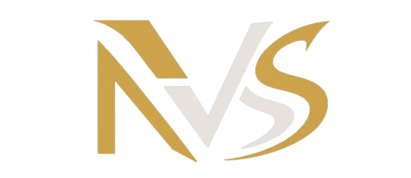 Next Vision